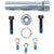 GT Sensor/Force (2014-2015) Frame Parts