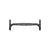 Zipp Service Course SL-70 Handlebar
