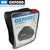 Oxford Stormex E-Bike Cover