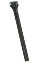 Easton - EC70 Carbon Seat posts