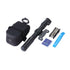 BBB - Combiset EasyPack