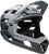 bell-super-air-r-flex-mips-mountain-helmet-matte-g