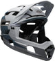 bell-super-air-r-flex-mips-mountain-helmet-matte-g