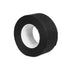 VELOX - Reinforced Adhesive Cloth Tape