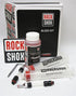 RockShox Bleed Kit - (Reverb & XLoc Remotes)