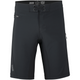 IXS - Flow Gravel Shorts