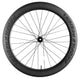 Profile Design - GMR Disc Brake  Carbon Wheelset