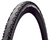 Continental Contact Travel 700