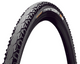 Continental Contact Travel 700