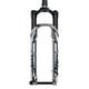 RockShox PIKE DJ Fork