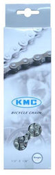 KMC -Z-Series E-Bike Single Speed Chains