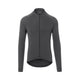 Giro Men's New Road LS Jersey