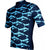 Maui Jersey - Last Items