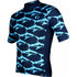 Maui Jersey - Last Items