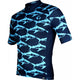 Maui Jersey - Last Items