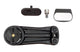 Cannondale SAVE Stem +6 deg