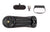 Cannondale SAVE Stem +6 deg