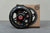 120MM FUSE WHEEL GOLD. 2 PACK