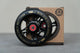 120MM FUSE WHEEL GOLD. 2 PACK