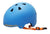 MADD HELMET BLUE 56 - 60 CM M/L