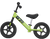 MADD RUSH RUNNER BIKE GREEN