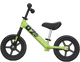 MADD RUSH RUNNER BIKE GREEN