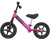 MADD RUSH RUNNER BIKE PINK