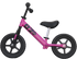 MADD RUSH RUNNER BIKE PINK