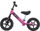 MADD RUSH RUNNER BIKE PINK