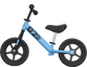 MADD RUSH RUNNER BIKE BLUE