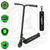 VX9 PRO SCOOTER BLACK