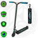 VX9 EXTREME SCOOTER MISFIT