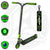 VX9 EXTREME SCOOTER SLIMER