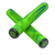 MADD MFX 180MM TPR GRIPS ETHANOL