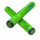 MADD MFX 180MM TPR GRIPS ETHANOL