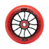 100MM MADD GEAR FORCE WHEEL RED