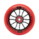100MM MADD GEAR FORCE WHEEL RED