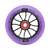 100MM MADD GEAR FORCE WHEEL PURPLE