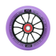 100MM MADD GEAR FORCE WHEEL PURPLE