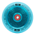110MM MADD GEAR CORRUPT WHEEL BLUE