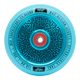 110MM MADD GEAR CORRUPT WHEEL BLUE