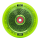 110MM MADD GEAR CORRUPT WHEEL GREEN
