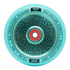 110MM MADD GEAR CORRUPT WHEEL TEAL