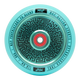 110MM MADD GEAR CORRUPT WHEEL TEAL