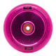 110MM MADD GEAR CORRUPT WHEEL PINK