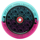 120MM MADD GEAR CORRUPT WHEEL HYDRAZINE