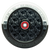 120MM MADD GEAR CORRUPT WHEEL PROPANE