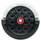 120MM MADD GEAR CORRUPT WHEEL PROPANE