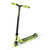 MGX S1 SHREDDER GREEN / BLACK