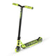 MGX S1 SHREDDER GREEN / BLACK